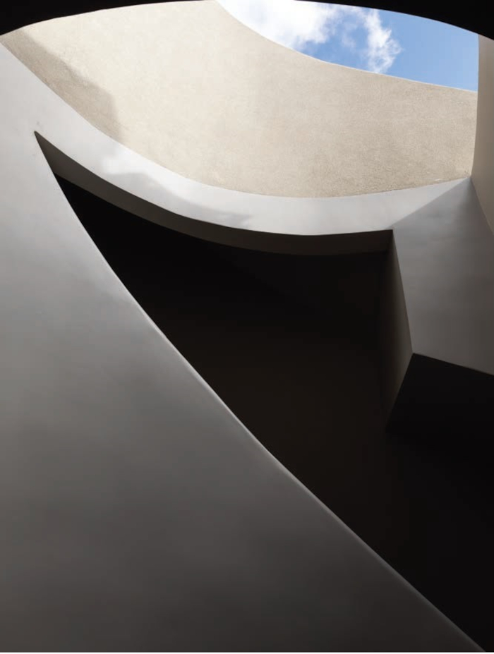 Villa Aegean, Mandarin Oriental Exceptional Homes Σαντορίνη