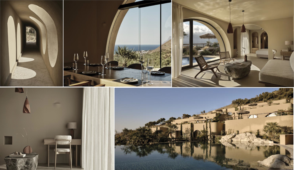 Interview Pieris.Architects