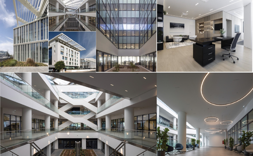 P. 180-186, A&S Architects