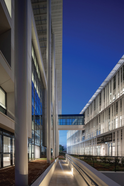 P. 180-186, A&S Architects