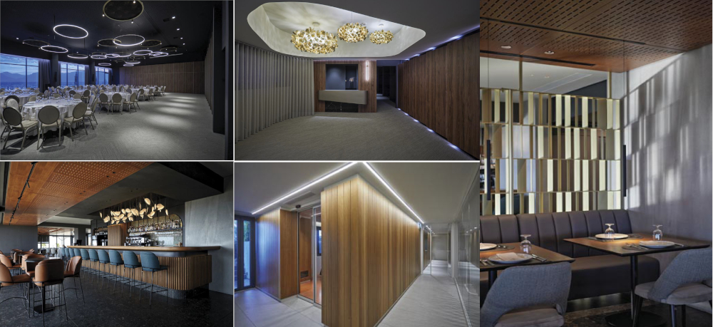 Ananti Resort & Spa Τρίκαλα