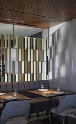 Ananti Resort & Spa Τρίκαλα