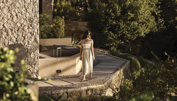 Calypso Suites, Ζάκυνθος