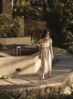 Calypso Suites, Ζάκυνθος