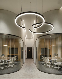 Eurobank