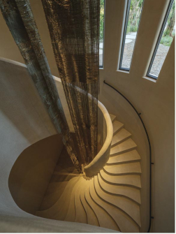 Minos Palace Resort Κρήτη