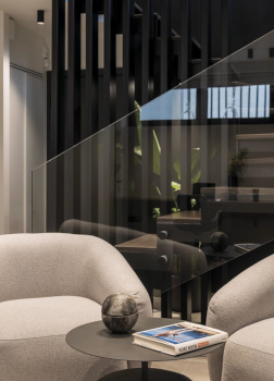 Κατοικία στην Αργυρούπολη