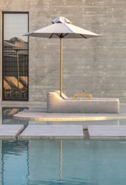 Elios Hill Resort, Hersonissos
