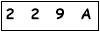 salt-CDEFD687