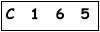 salt-B13F3386
