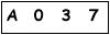 salt-5E5495B6