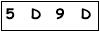 salt-0D97A2F0