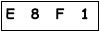 salt-E23FC83A