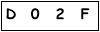 salt-832D5257