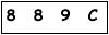 salt-D32A6B3F