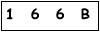 salt-5961F50F