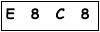 salt-ADB64105