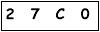salt-2AEEFCB6