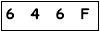 salt-26812B07