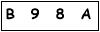 salt-BA44EDF2