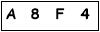 salt-49EC481C