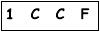 salt-65BC2D6B