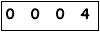 salt-F89A9C51