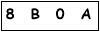 salt-5EC72BB2