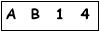 salt-F1F2C157