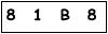 salt-95C4972A