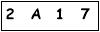 salt-AE62B89D