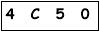salt-F1045C7B