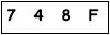 salt-EE55A941