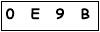 salt-2B757B85