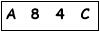 salt-78F785BD