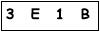 salt-2E87D83E
