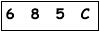 salt-2B7D2539