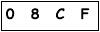 salt-BE728D6F