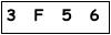 salt-D6FF9490