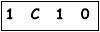 salt-71603A39