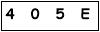 salt-5DDE21DA