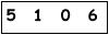 salt-D9727D94