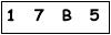 salt-50781A93
