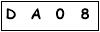 salt-60096EAB