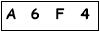 salt-F60249A5