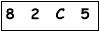 salt-66819A7F