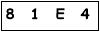 salt-764DF686