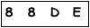 salt-B7507DF9