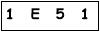salt-046A2626