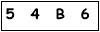 salt-679DC93A